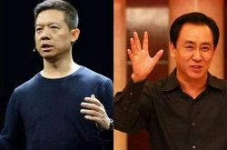 [6分钟科普]南京公司咨询热线电话_哔哩哔哩